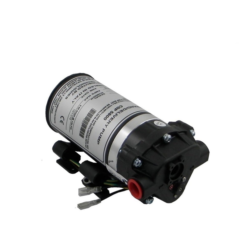 مبادرة توعوية في المدارس