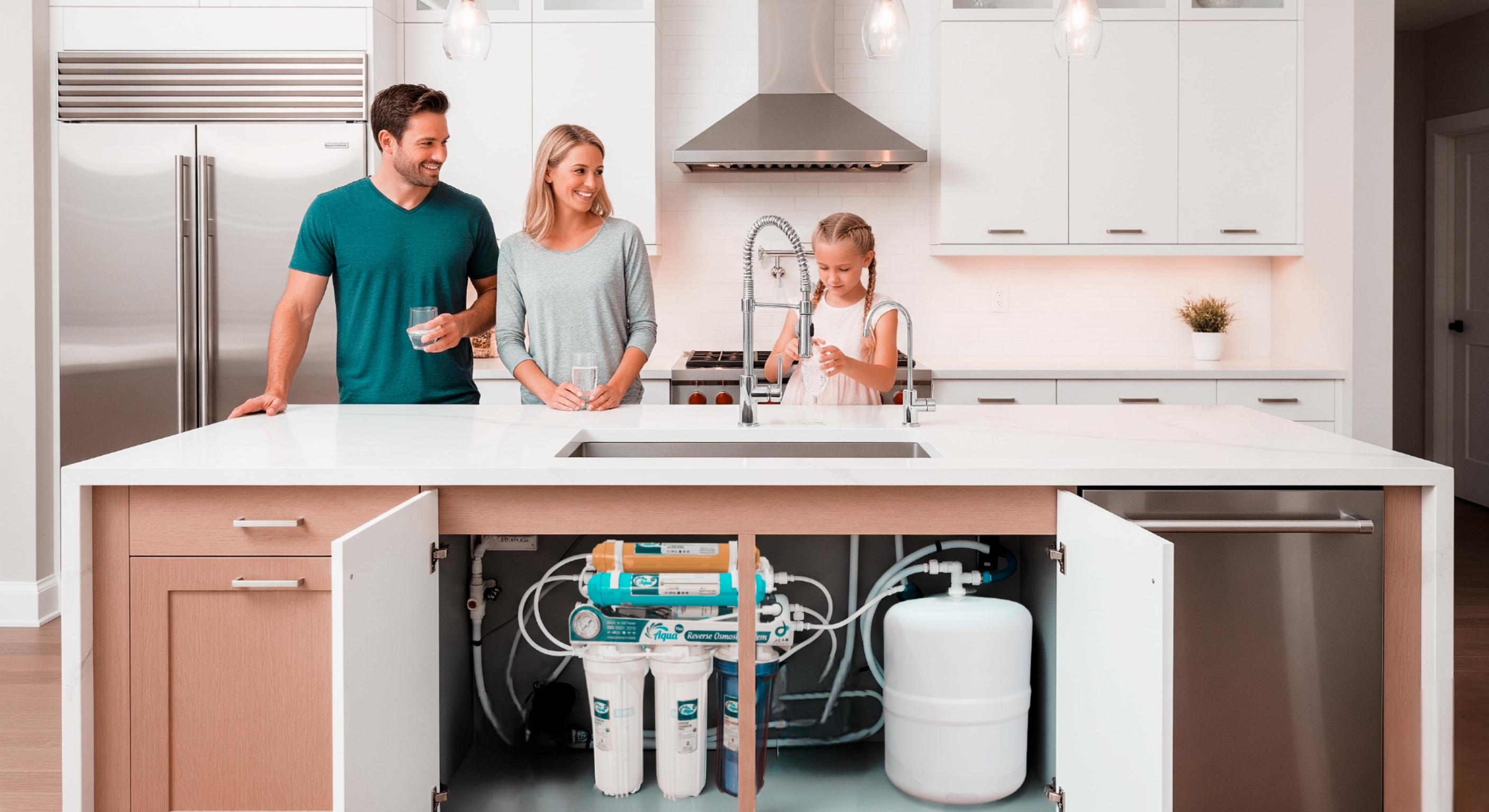 رضاك غايتنا